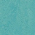 /products/3269-turquoise-fresco/